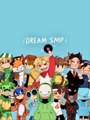 国内十大最污秽App